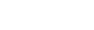 东川区广告片拍摄公司