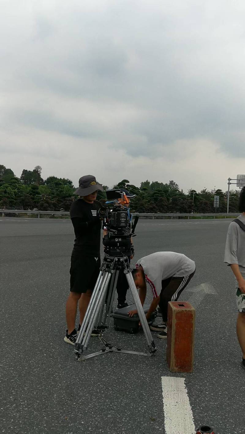 东川区TVC拍摄公司：唤醒集体记忆，构建跨代际沟通桥梁