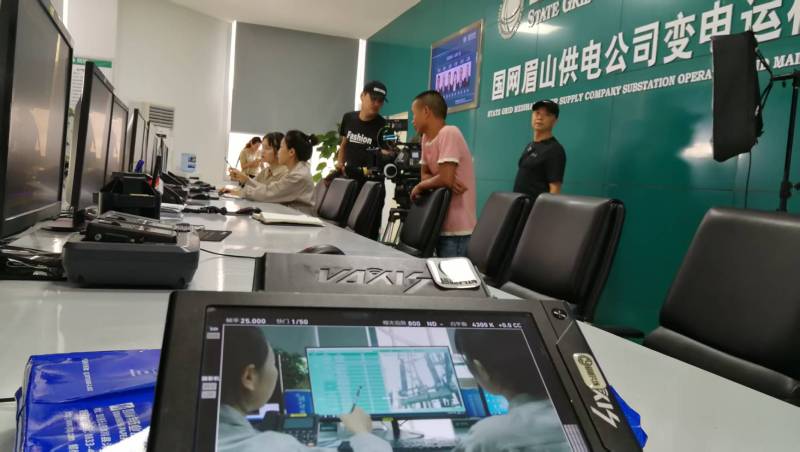 东川区广告片制作优选：全流程专业把控，让品牌传播更有力量！
