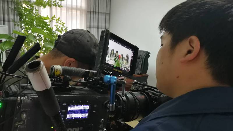 剧本杀式体验：东川区广告片拍摄公司构建沉浸式消费决策路径