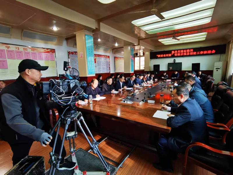 东川区TVC制作：全流程自有团队，无外包转包，品质稳定更放心！