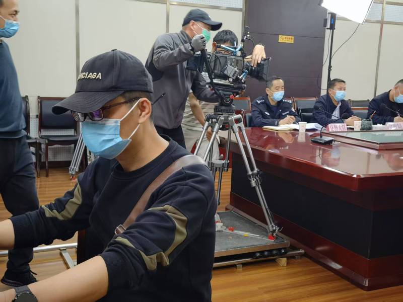 东川区TVC拍摄公司怎么筛选？记住这3个核心标准！