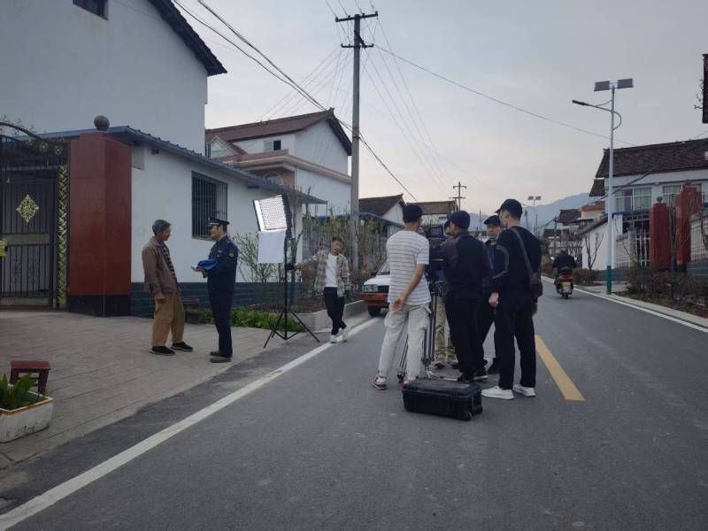 东川区TVC制作：多版本适配全渠道投放，让广告发挥最大价值！