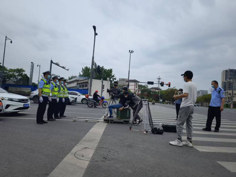 东川区TVC拍摄公司：医疗科技企业信赖之选，专业内容可视化呈现！